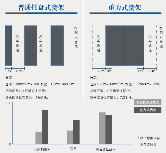 QQ截圖20161107165027.jpg